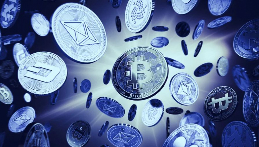 افزايش-قيمتى-اتریوم-،-کاردانو-،-اتریوم-کلاسیک-و-دفینیتی 